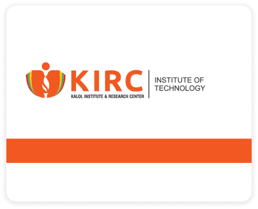 Kalol Institute of Technology-image