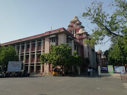 UNOM-gallery-image-7