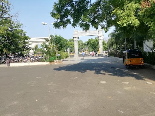 UNOM-gallery-image-5