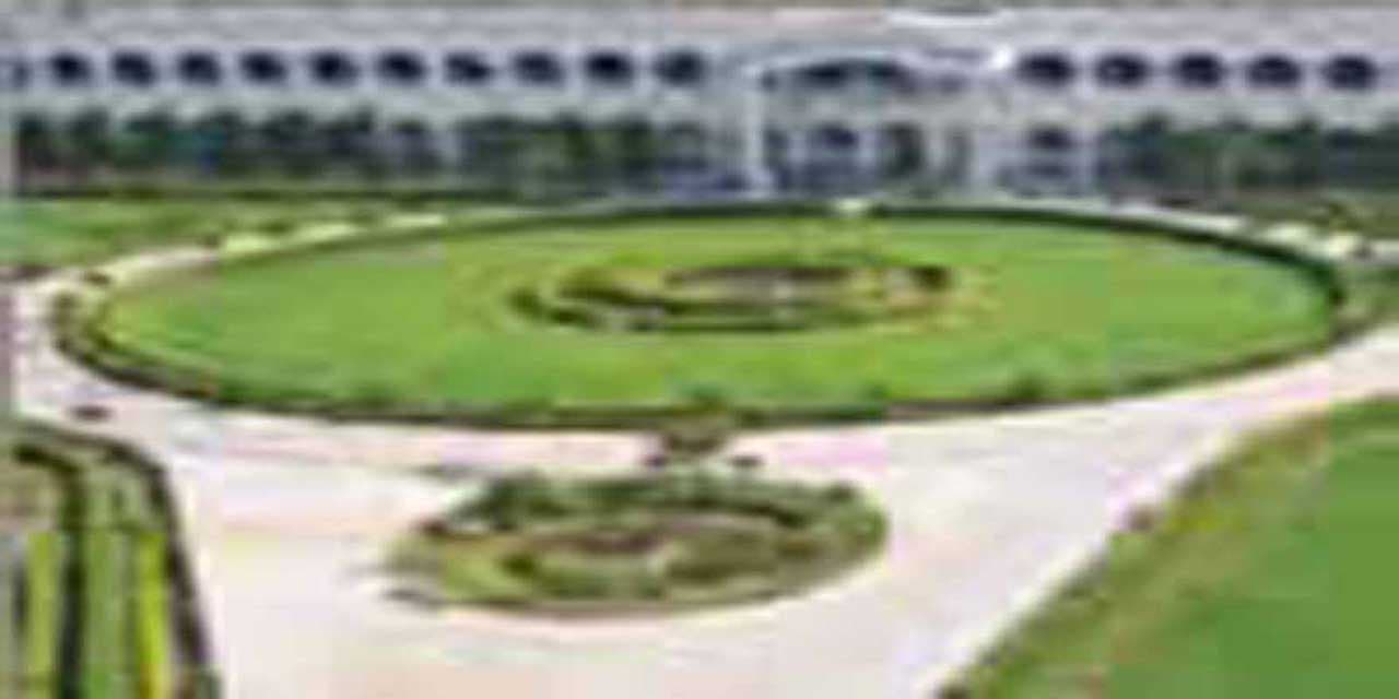 Shakambhari Institute of Higher Education & Technology-image