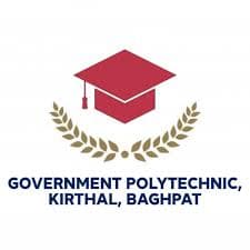 Government Polytechnic Kirthal-image