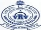 Vidyarashmi School of Nursing-image