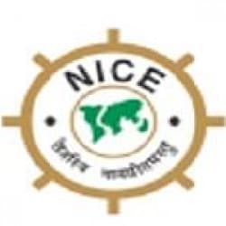 Shobhit University, Adarsh Vijendra Institute of Pharmaceutical Sciences-image