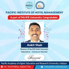 Pacific Institute of Hotel Management-image