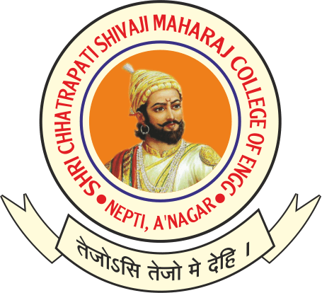 Chhatrapati Shivaji Maharaj College of Education-image