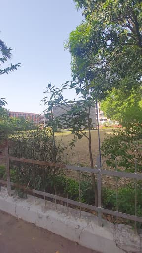 SGGS College-gallery-image-7