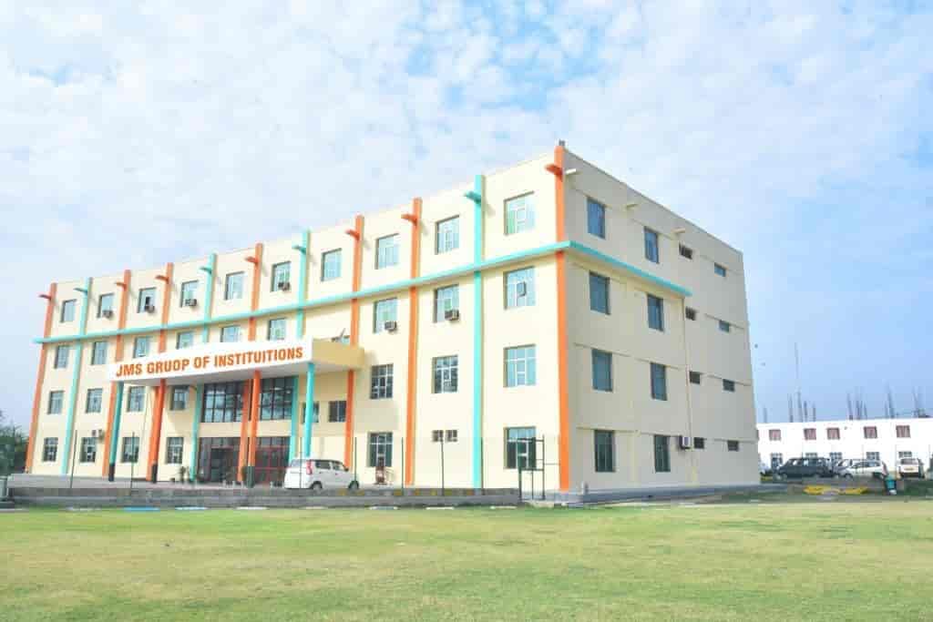 Government Polytechnic college-image