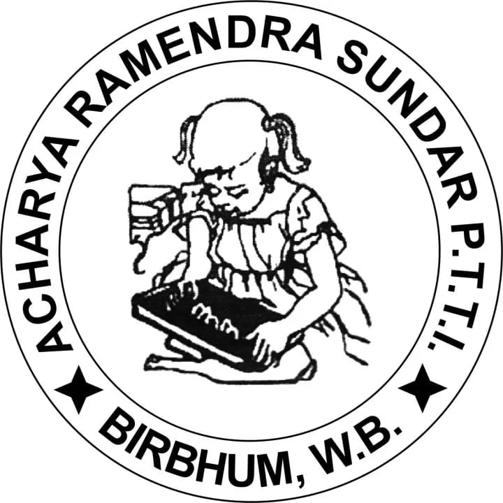 Acharya Ramendra Sundar Primary Teacher's Training Institute-image