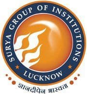 Surya School of Planning and Engineering Management-image