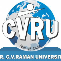 Dr. CV Raman College of Physical Education-image