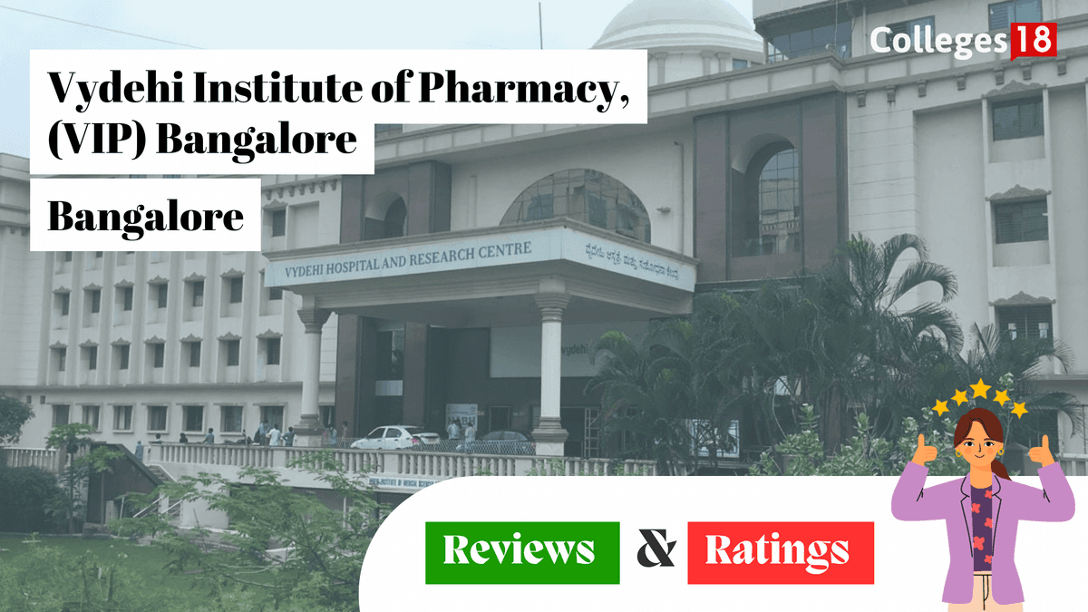 VIP Bengaluru-gallery-image-3