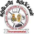 K.E.C College of Education-image