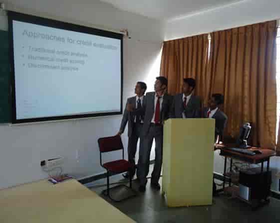 Best Institute of Professional Studies-image