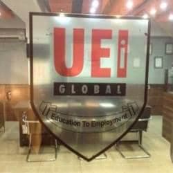 UEI Global-image