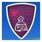 Pearl International Institute of Hotel Management-image