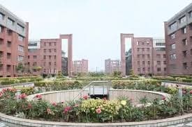 Amity School of Computer Sciences-image