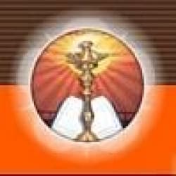 N.V. Arts, Sri Kanhyalal Malu Science and Dr. Pandurangrao Patki College of Commerce-image