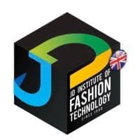 JD Institute of Fashion Technology-image