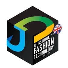 JD Institute of Fashion Technology-image