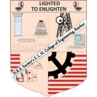 SLN College of Engineering-image