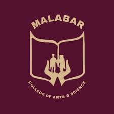 Malabar College of Arts and Science-image