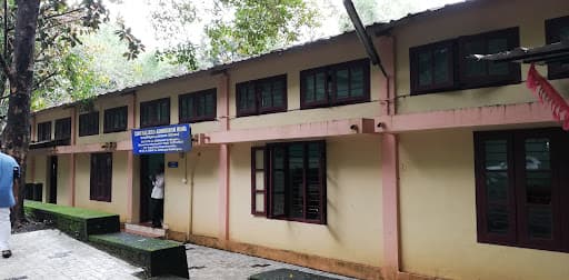 MGU Kottayam-gallery-image-7