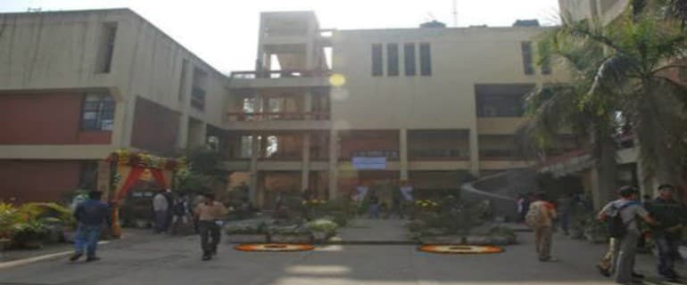 Rajdhani College-gallery-image-2