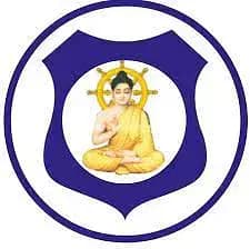 Mahatma Buddha Group of Institutions-image