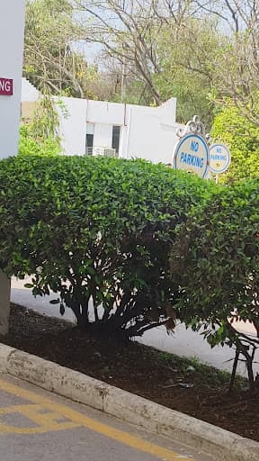 ISIC IRS-gallery-image-6