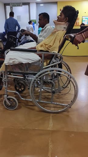 ISIC IRS-gallery-image-7