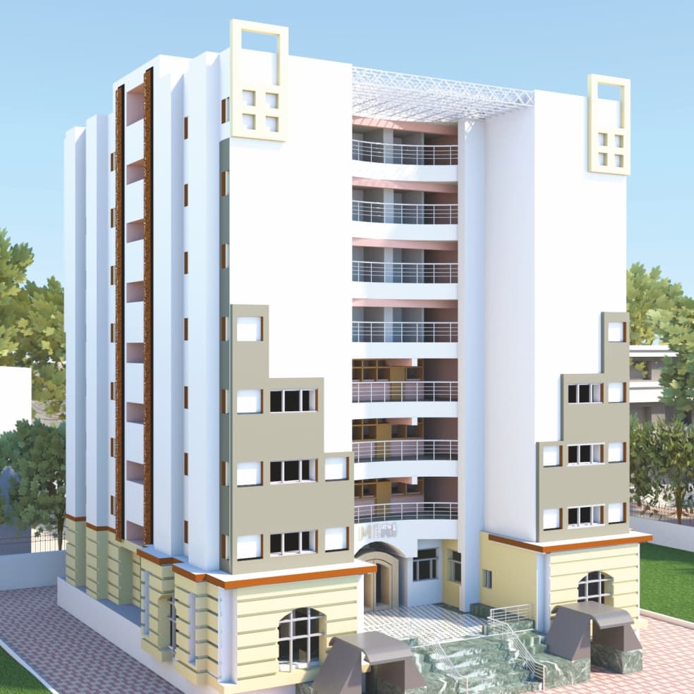 MERI-gallery-image-4