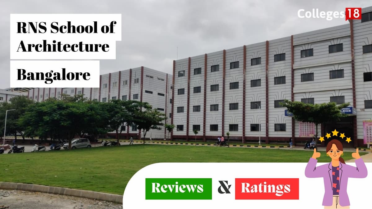 RNS SOA-gallery-image-4