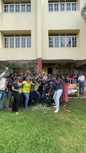 BGS SAP-gallery-image-5