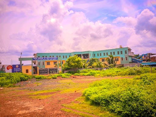NIDA COLLEGE OF NURSING-gallery-image-5