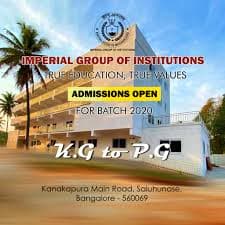 IDC Bengaluru-gallery-image-2