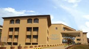 Government College of Arts, Science and Commerce, Khandola-image