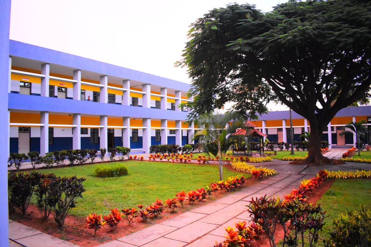 St Jerome College-gallery-image-3