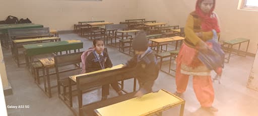 BCE Faridabad-gallery-image-6