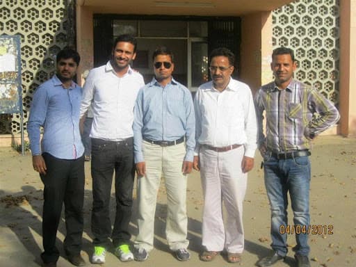 CAET Hisar-gallery-image-6