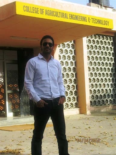 CAET Hisar-gallery-image-7