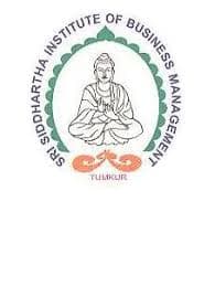 SSIBM Tumakuru-gallery-image-1