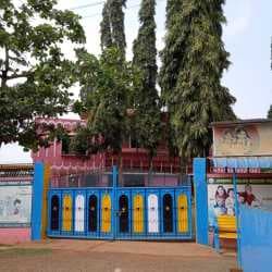 Jasmine College of Nursing-gallery-image-0