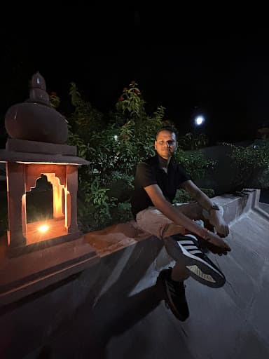 VNIT Nagpur-gallery-image-5