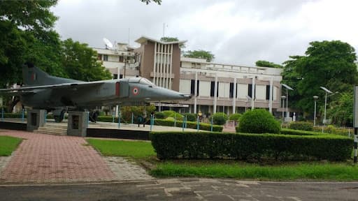 VNIT Nagpur-gallery-image-6