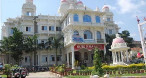 Godutai B.Ed. College Gulbarga-gallery-image-5