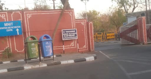 NIT Jaipur-gallery-image-6