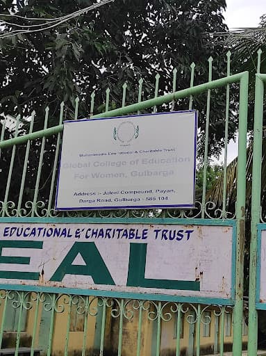 Basaweshwar College of Education-gallery-image-5