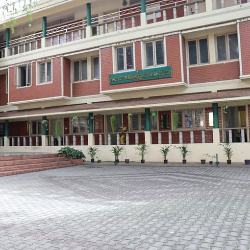 Bishop Cotton Womens Christian Law College-gallery-image-3