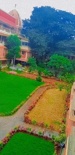 Bishop Cotton Womens Christian Law College-gallery-image-7