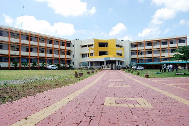 Chikodi Taluka Education Society''s College of Education-image